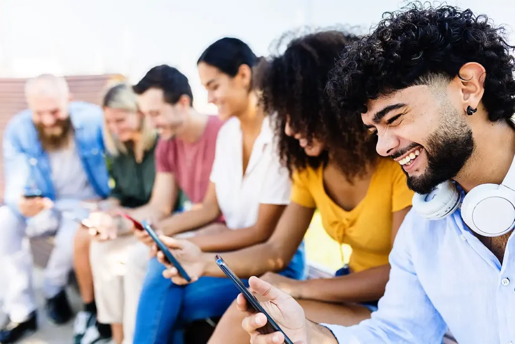 Você é apaixonado por inovação e empreendedorismo? Então não pode perder o lançamento da Incubadora Hackacity Guará! Venha fazer parte deste projeto que vai transformar ideias inovadoras em empreendimentos de sucesso. Com o apoio de especialistas de mercado, consultores, empreendedores e acadêmicos experientes, vamos juntos impulsionar o desenvolvimento de novos negócios em diversos setores da economia. Nosso programa visa a colaboração entre os participantes do cenário empresarial e empreendedor, especialmente os do Guará, que estão iniciando, desenvolvendo ou consolidando empreendimentos.