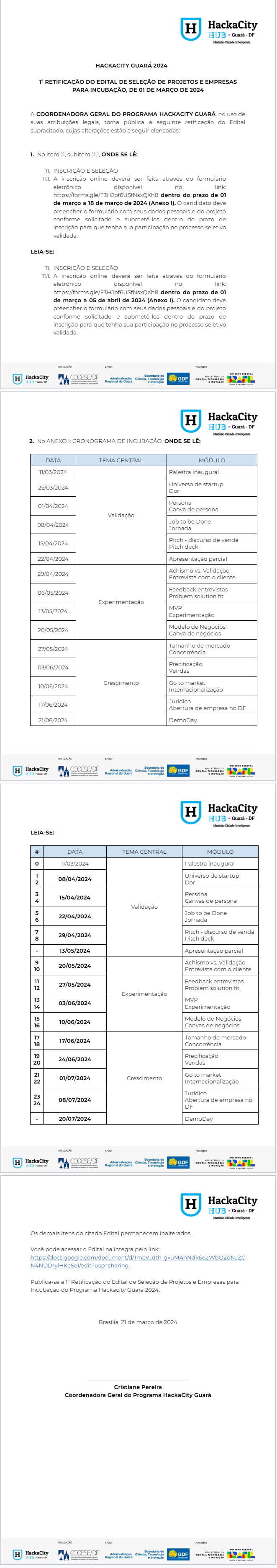 screencapture-docs-google-document-d-1XHBC-xllOG9LJuKjt-UoDq5qJ4aX1IW-OrZ-DiqdbPI-edit-2024-03-21-22_31_17